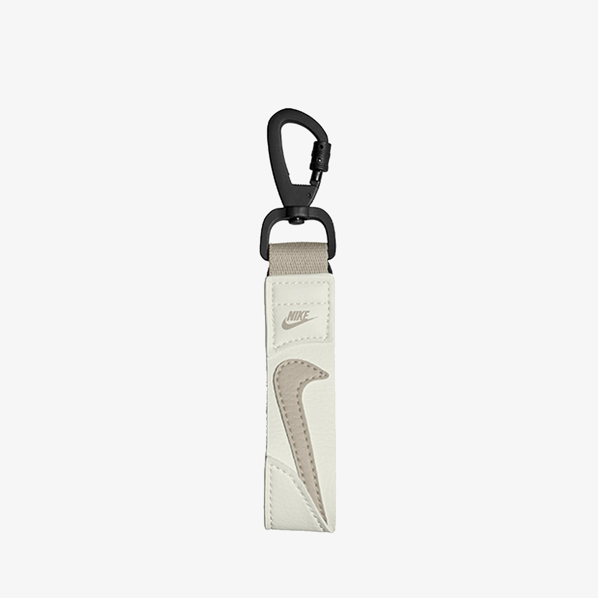 Nike NIKE PREMIUM KEY HOLDER 