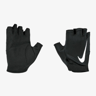 Nike NIKE M GYM ESSENTIAL FG 2.0 