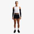 Nike NIKE DRI-FIT VOLLEYBALL SLEEVES PAIR S/M 