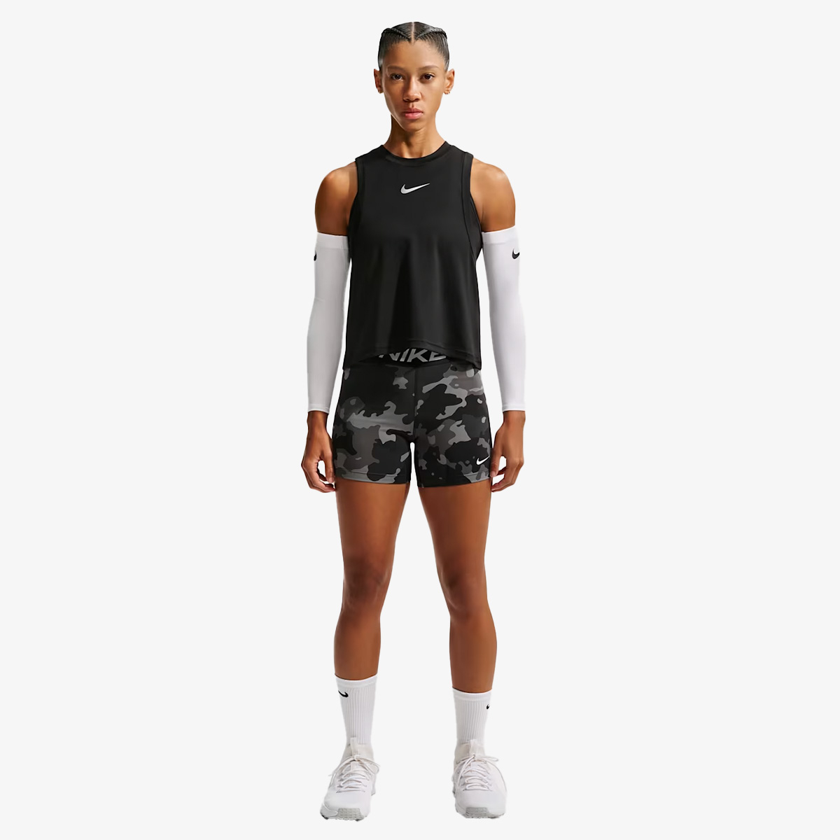 Nike NIKE DRI-FIT VB SLEEVES PAIR 