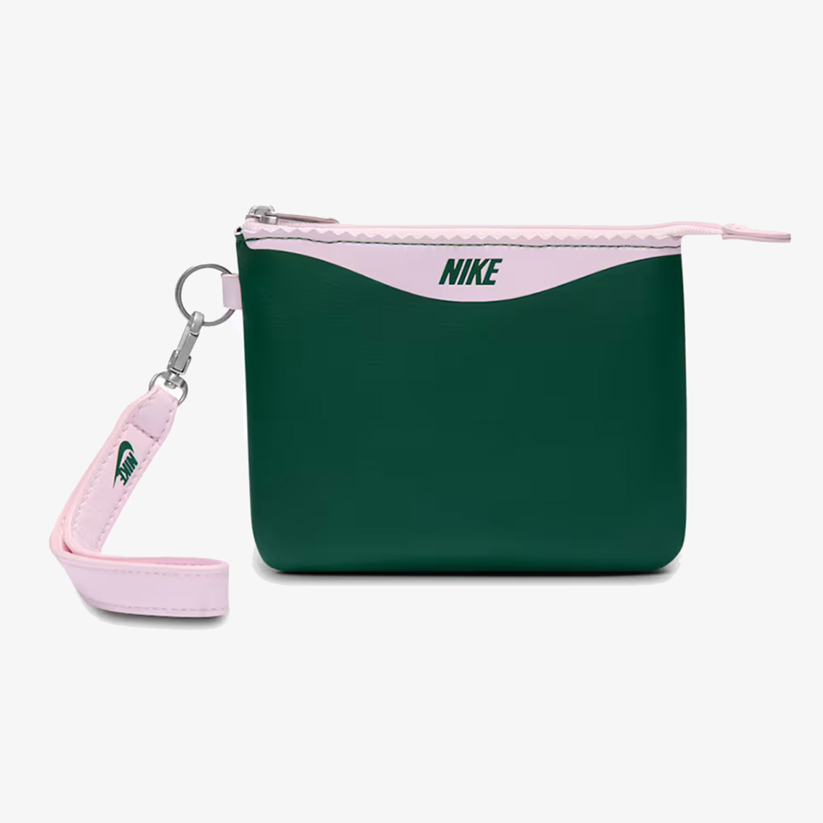 Nike NIKE ICON CORTEZ WRISTLET 