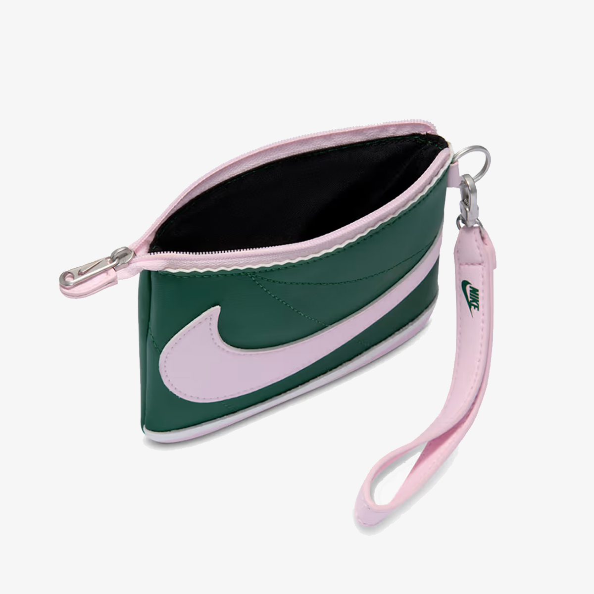 Nike NIKE ICON CORTEZ WRISTLET 