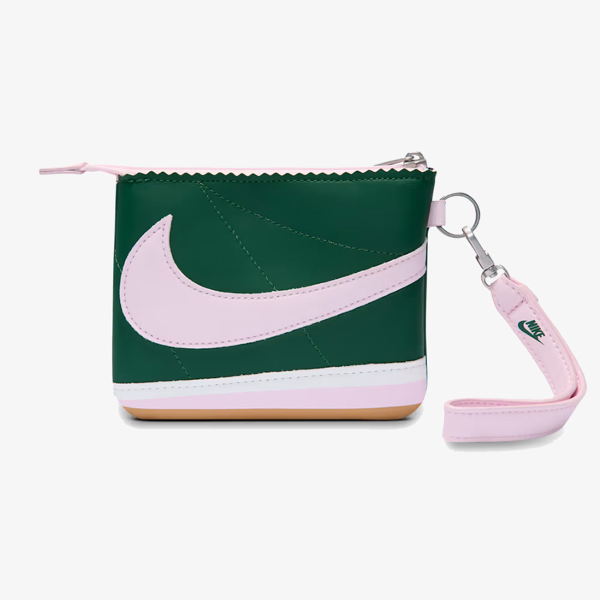 Nike NIKE ICON CORTEZ WRISTLET 