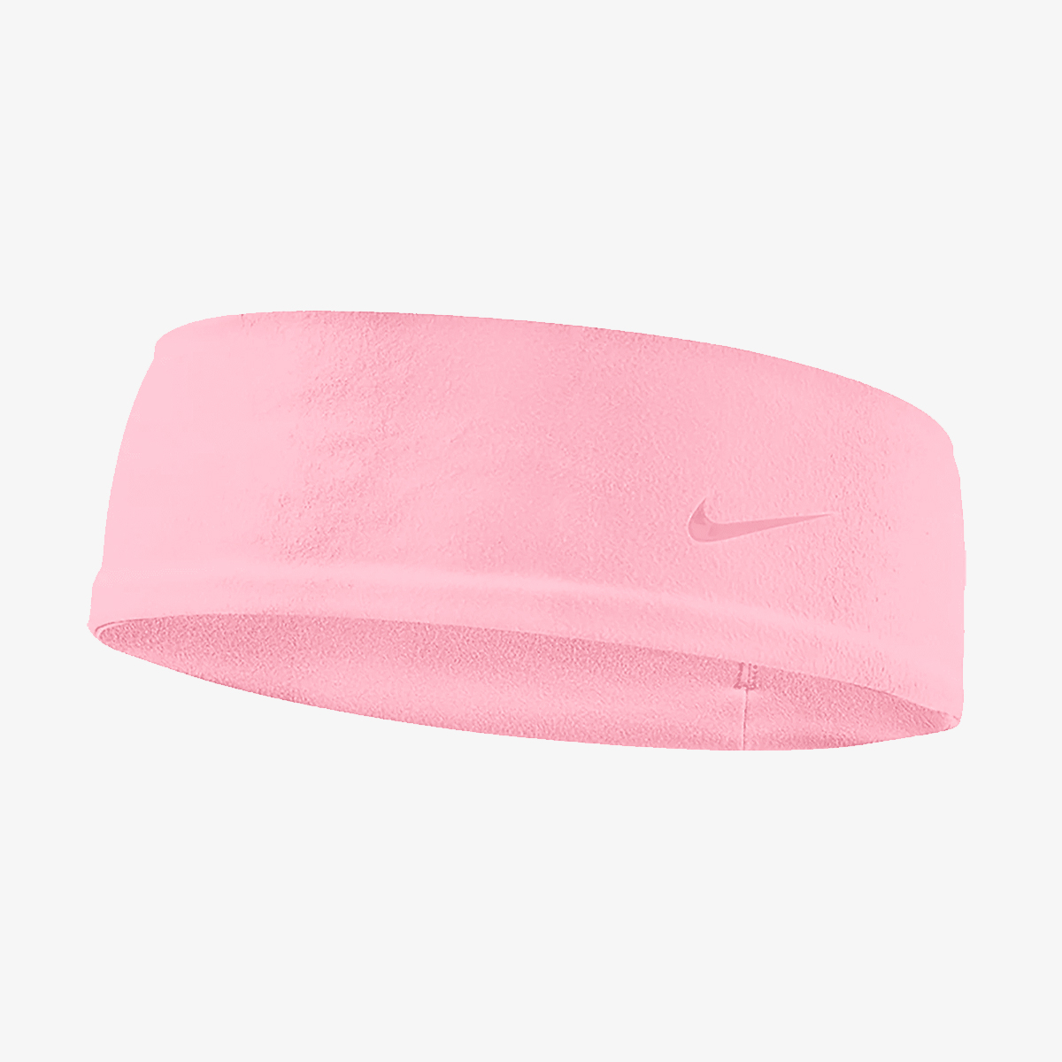 Nike NIKE FLEX CLASSIC MIXED HAIR TIES 8PK ME 