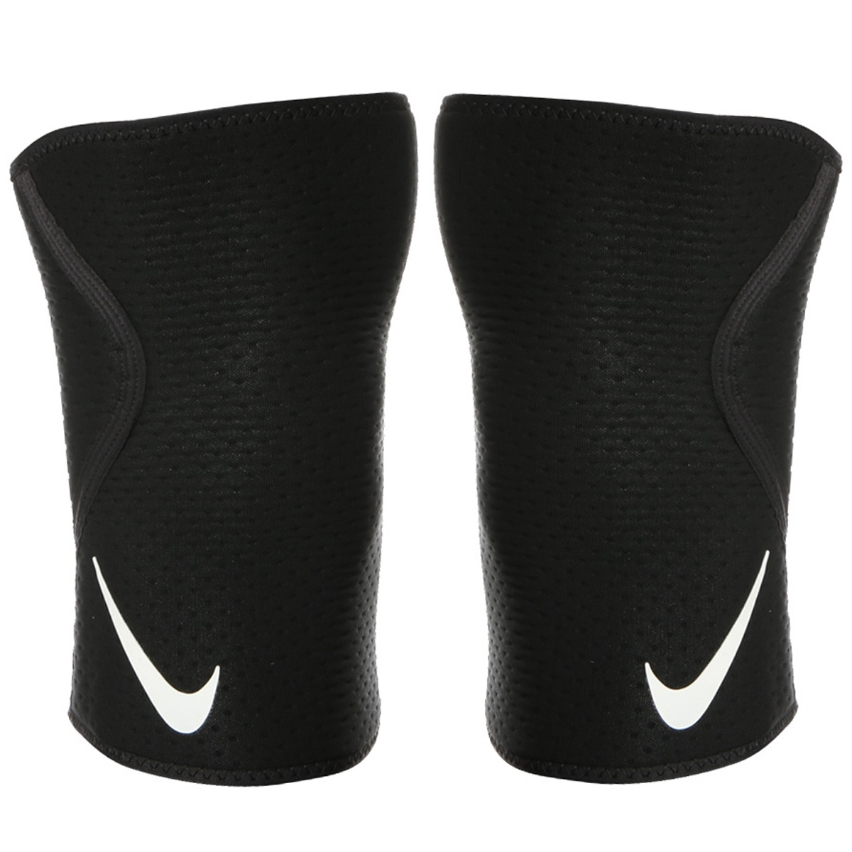 Nike NIKE INTENSITY KNEE SLEEVE 