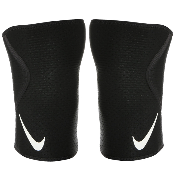 Nike NIKE INTENSITY KNEE SLEEVE 