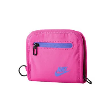 NIKE Herritage 