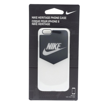 Nike Heritage Phone Case 
