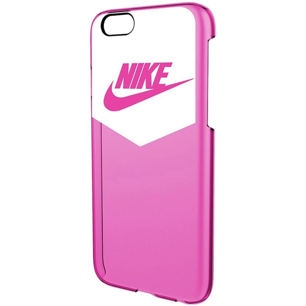 Nike Nike Heritage Phone Case 
