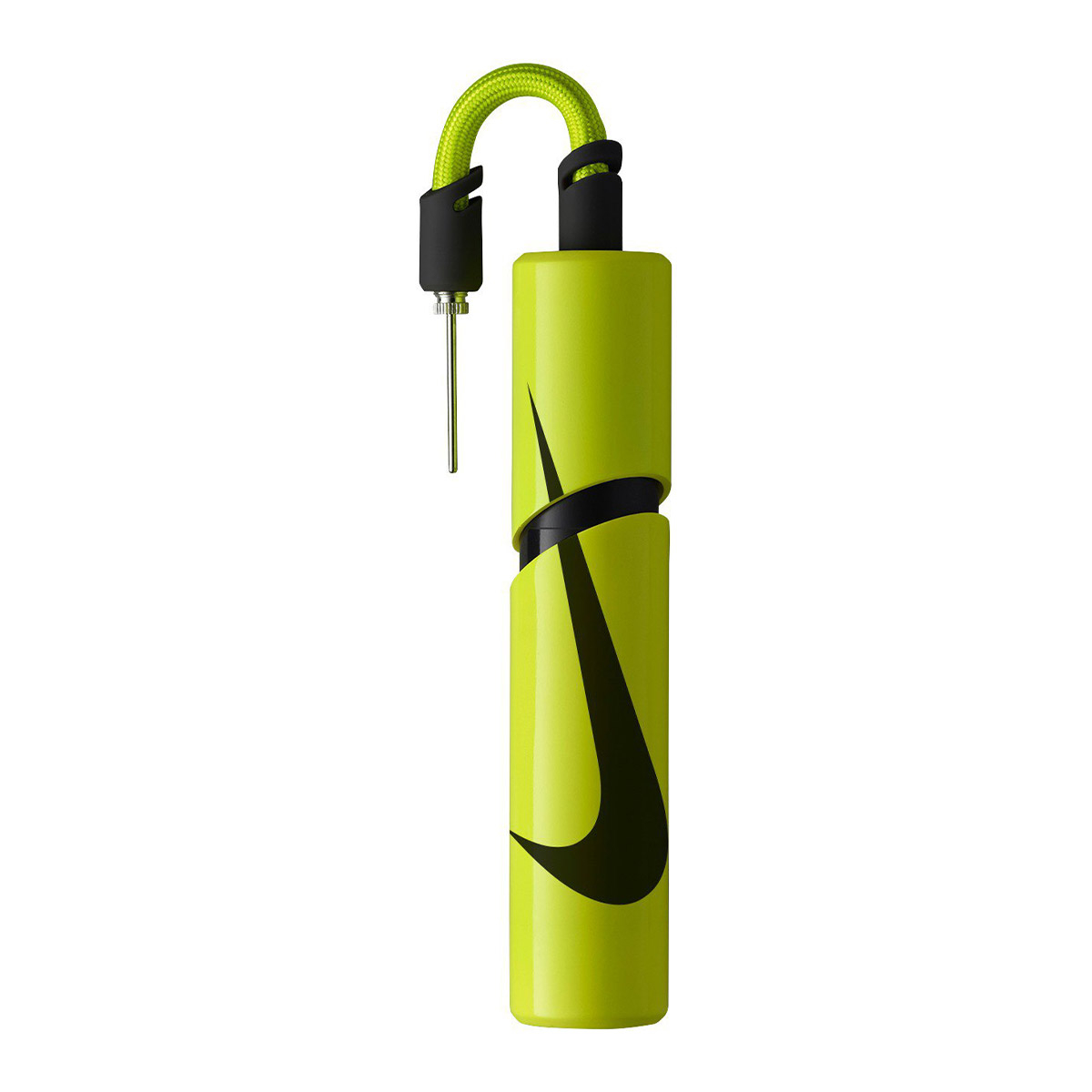Nike Essential Ball Pump 