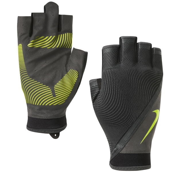 Nike NIKE MEN'S HAVOC TRAINING GLOVES 