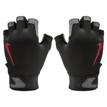 NIKE Ultimate Fitness Gloves 