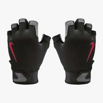 NIKE Fitnes Gloves 