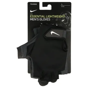 NIKE Essential Fitness Gloves 