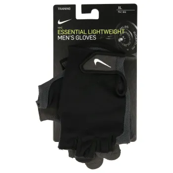 NIKE Essential Fitnes Gloves 