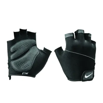 NIKE Gym Elemental Fitness Glove 