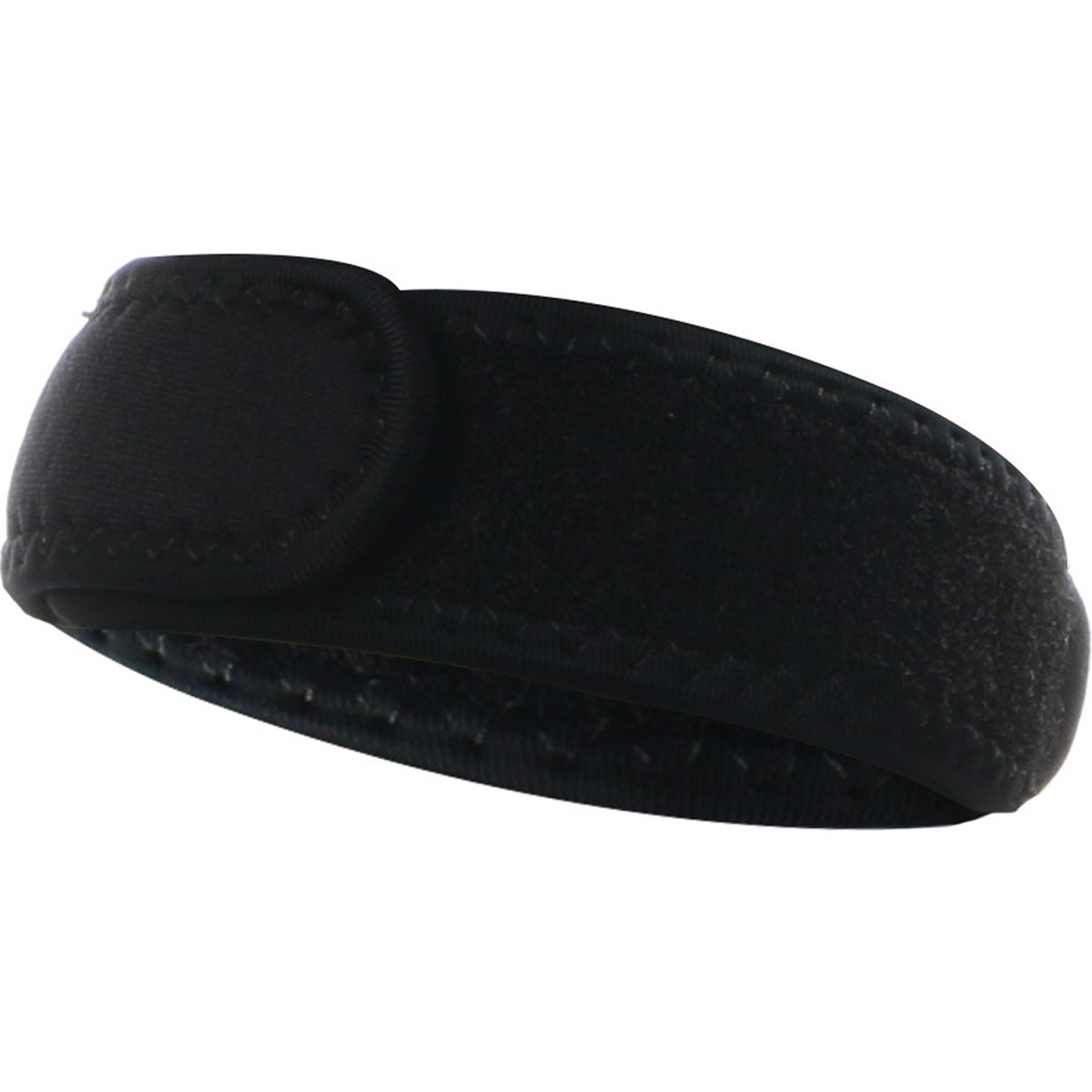 Nike pro patella band 2.0 clearance