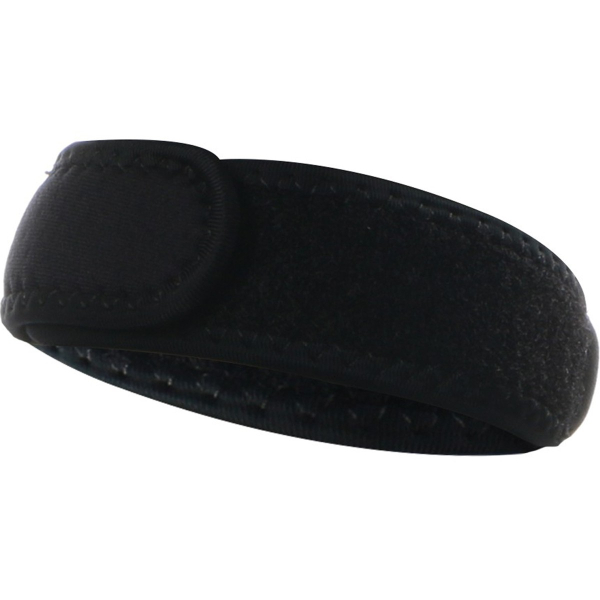 Nike NIKE PRO PATELLA BAND 2.0 