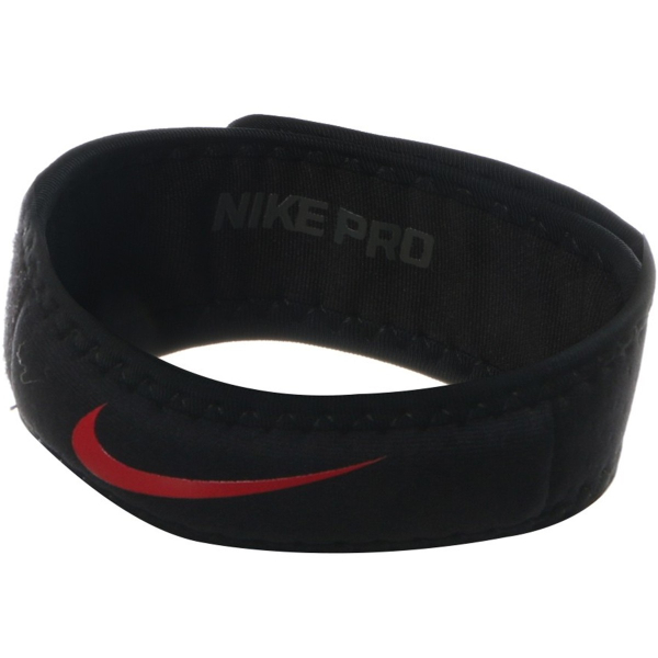 Nike NIKE PRO PATELLA BAND 2.0 