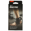 Nike NIKE PRO ANKLE SLEEVE 2.0 M 