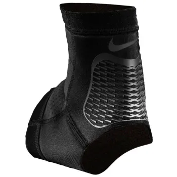 NIKE Pro Hyperstrong Ankle Sleeve 3.0 S 