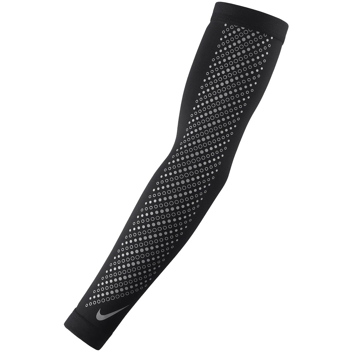 Nike dri fit 360 arm sleeves online