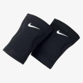 Nike NIKE STREAK VOLLEYBALL KNEE PAD 