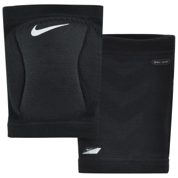 Nike NIKE STREAK VOLLEYBALL KNEE PAD CE XS/S 