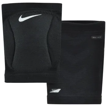 NIKE Streak Volleyball Knee Pad CE M/L 