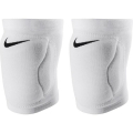 Nike NIKE STREAK VOLLEYBALL KNEE PAD CE XS/S 