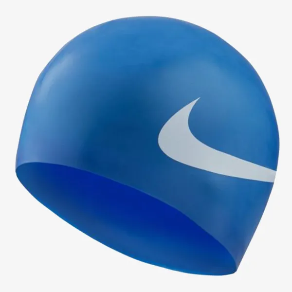 NIKE Adult 