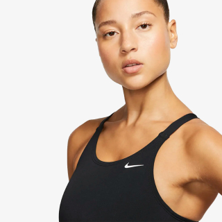 Nike Swim FASTBACK ONE PIECE 