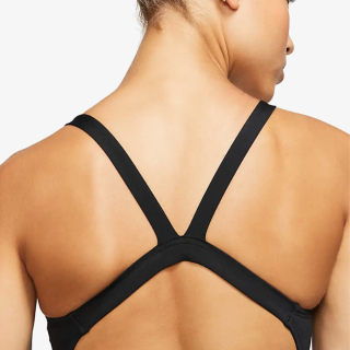 Nike Swim FASTBACK ONE PIECE 