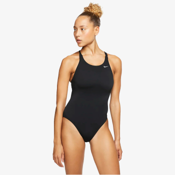 Nike Swim Nike Hydrastrong Solid 