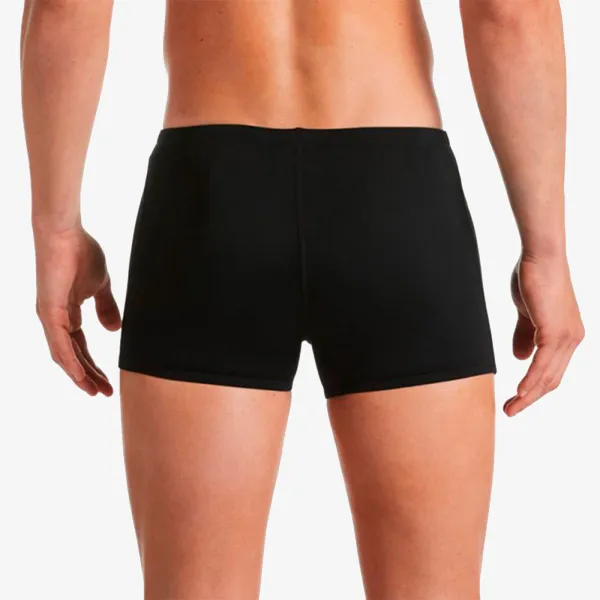NIKE SQUARE LEG 