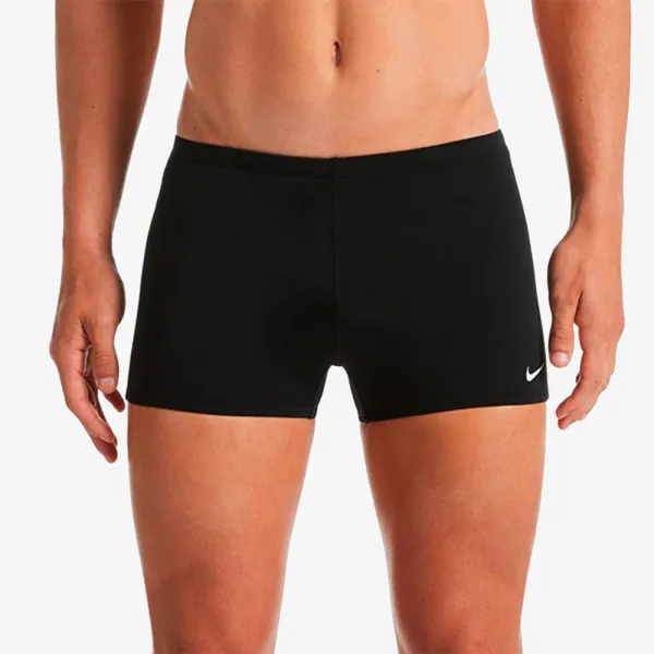 NIKE SQUARE LEG 