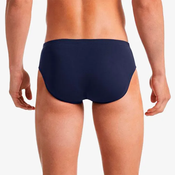 NIKE BRIEF 