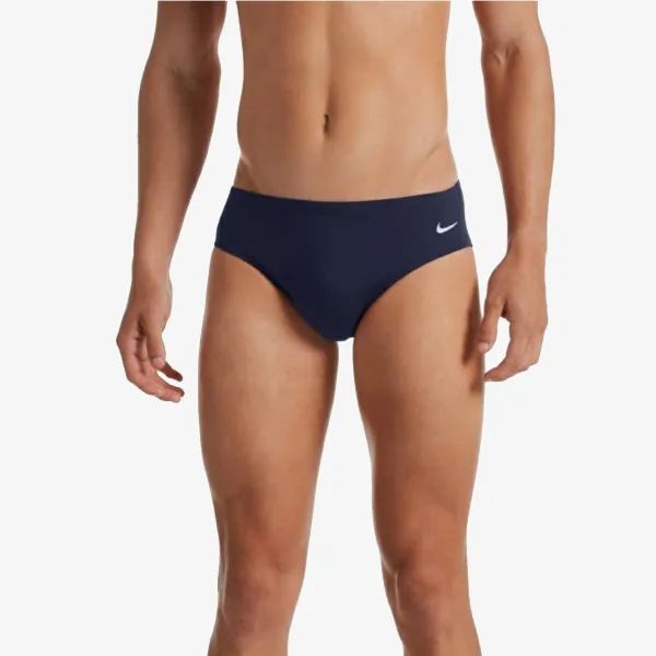 NIKE BRIEF 