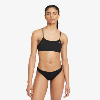 RACERBACK BIKINI SET