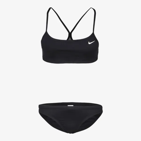 NIKE Essential Racerback 