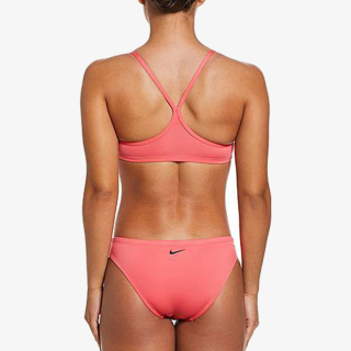 NIKE Essential Racerback 