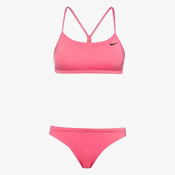 NIKE Essential Racerback 