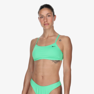Nike Racerback Bikini Top 