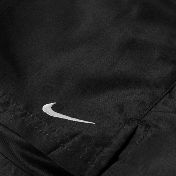 Nike Essential Lap 