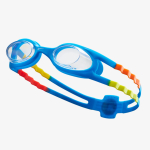 Nike UNISEX, GOGGLES, EASY-FIT KIDS GOGGLE 