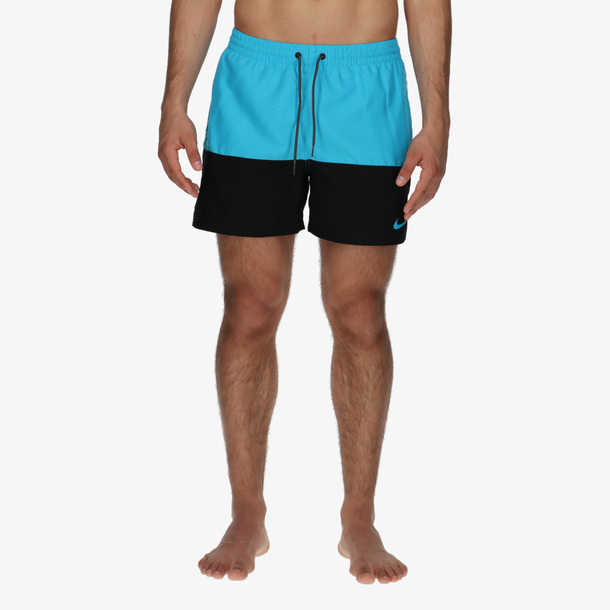 Nike Nike Split 