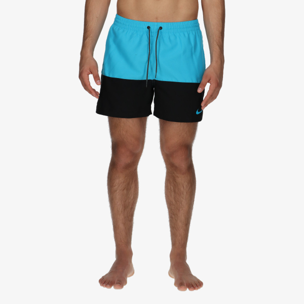 Nike Nike Split 