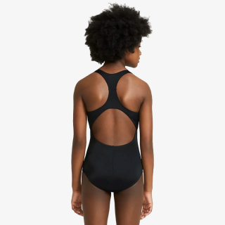 Nike RACERBACK ONE PIECE 