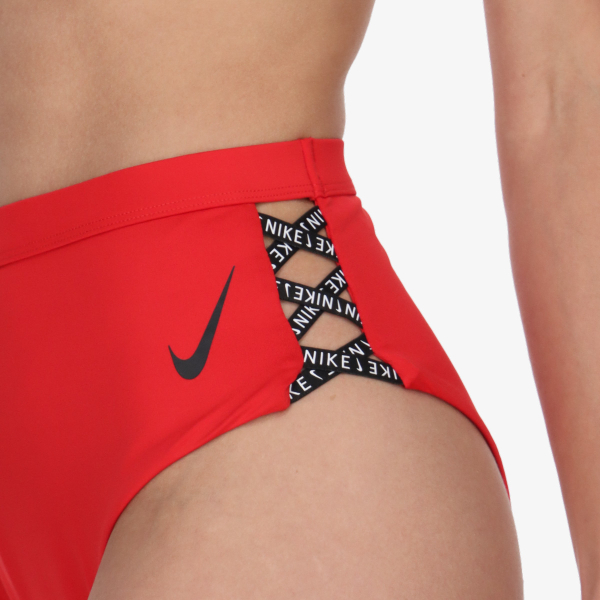 NIKE Cheeky 