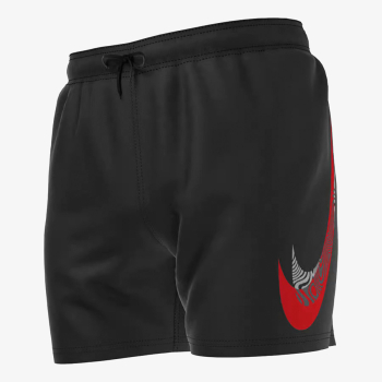 NIKE 5